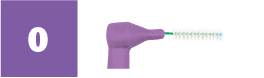 oralprox