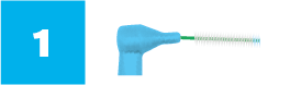 oralprox