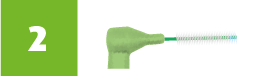 oralprox
