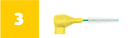 oralprox