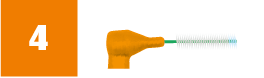 oralprox