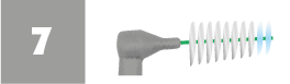 oralprox