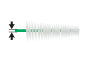 oralprox