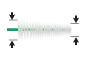 oralprox