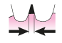 oralprox