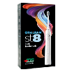st8