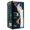 wf100