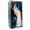 wf100